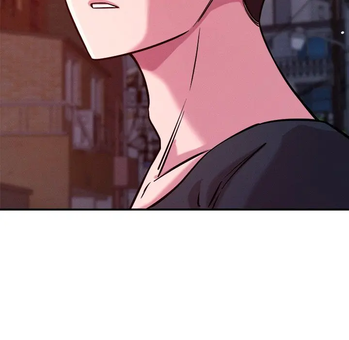 How Did We Get Here Lee Ji Kyung Chapter 51 - Page 113