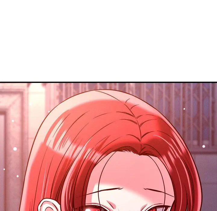 How Did We Get Here Lee Ji Kyung Chapter 51 - Page 114