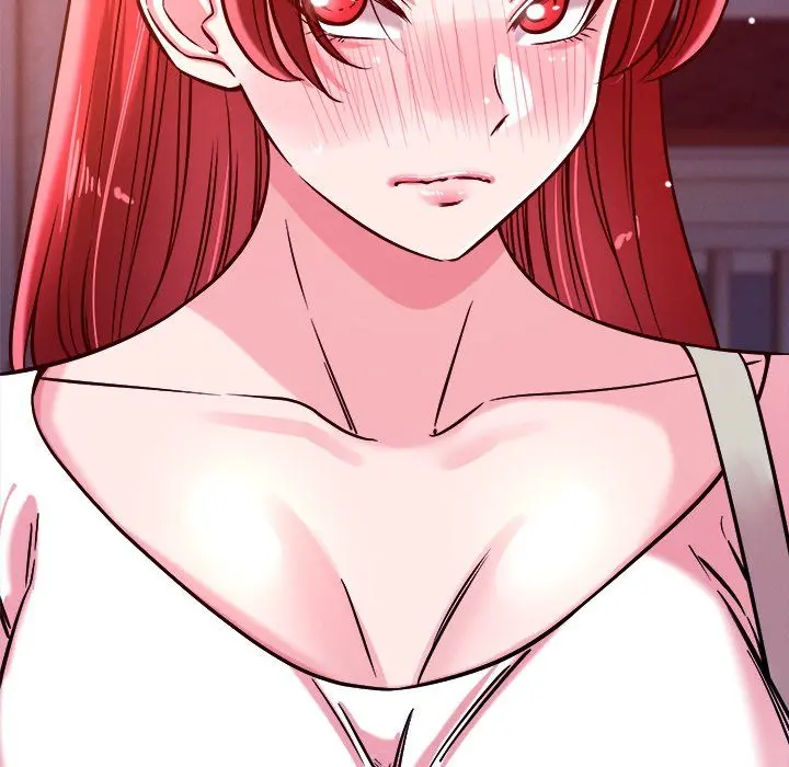 How Did We Get Here Lee Ji Kyung Chapter 51 - Page 115