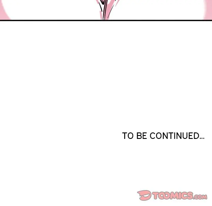 How Did We Get Here Lee Ji Kyung Chapter 51 - Page 116