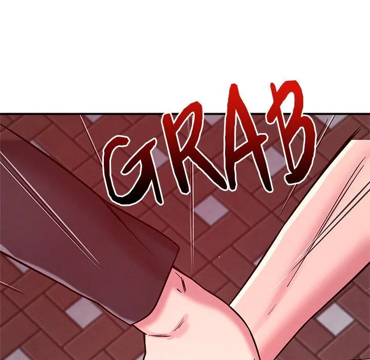 How Did We Get Here Lee Ji Kyung Chapter 51 - Page 12