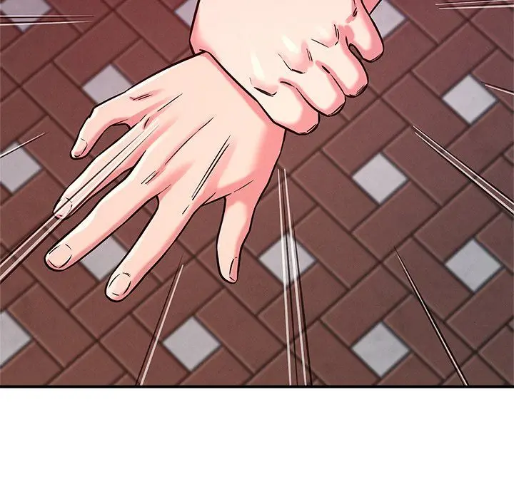 How Did We Get Here Lee Ji Kyung Chapter 51 - Page 13