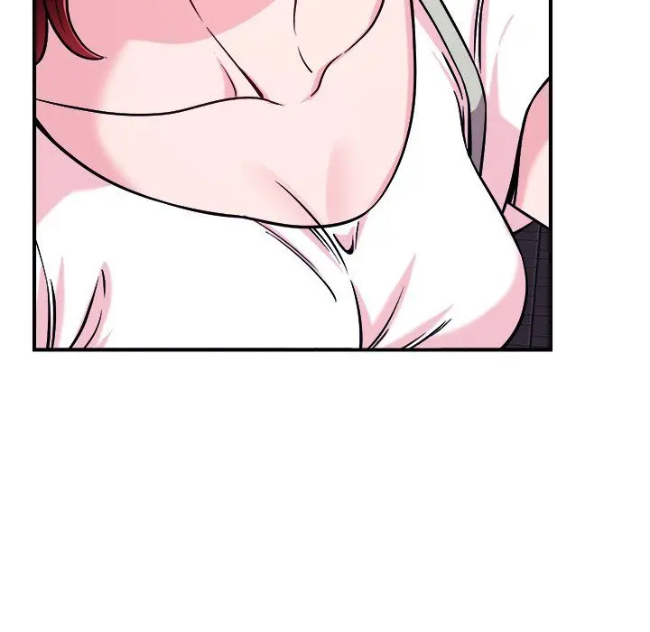 How Did We Get Here Lee Ji Kyung Chapter 51 - Page 18