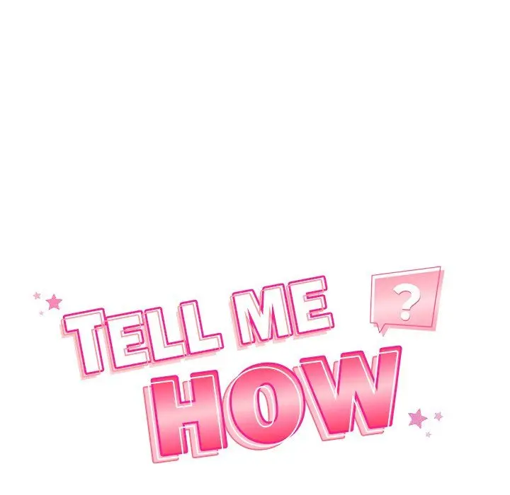 How Did We Get Here Lee Ji Kyung Chapter 51 - Page 19