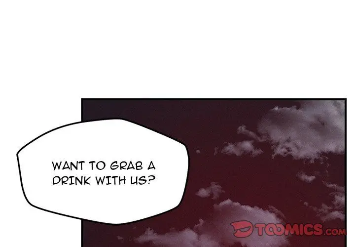 How Did We Get Here Lee Ji Kyung Chapter 51 - Page 2