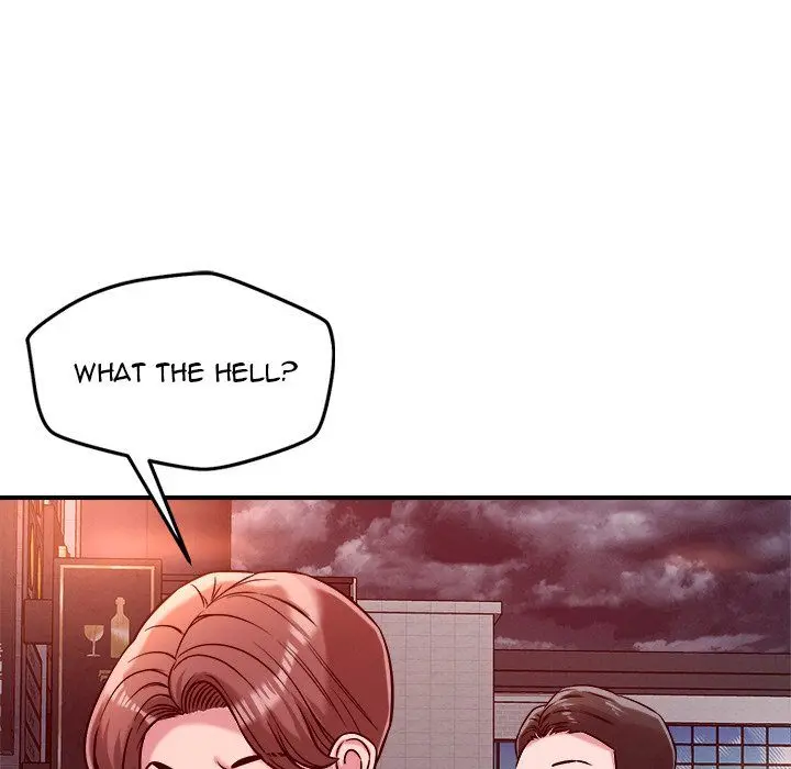 How Did We Get Here Lee Ji Kyung Chapter 51 - Page 22