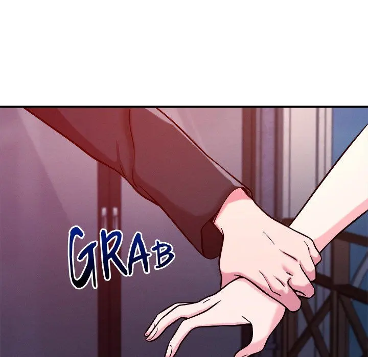 How Did We Get Here Lee Ji Kyung Chapter 51 - Page 24