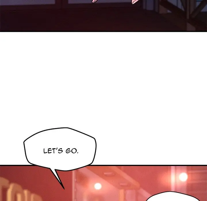 How Did We Get Here Lee Ji Kyung Chapter 51 - Page 25