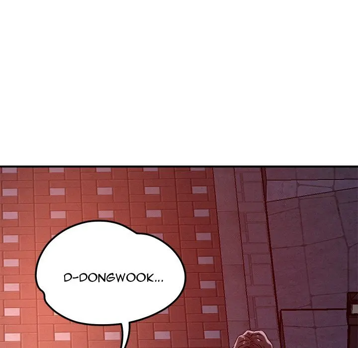 How Did We Get Here Lee Ji Kyung Chapter 51 - Page 28