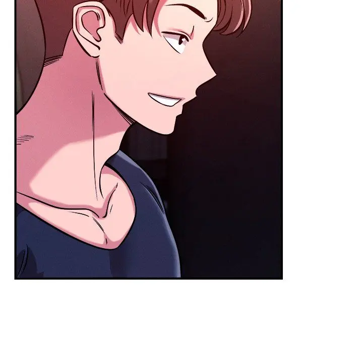 How Did We Get Here Lee Ji Kyung Chapter 51 - Page 33
