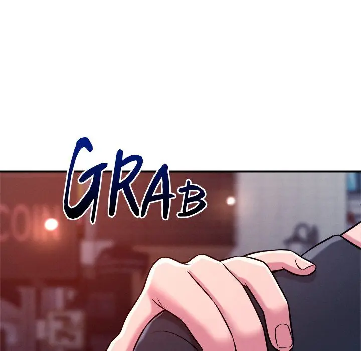 How Did We Get Here Lee Ji Kyung Chapter 51 - Page 34