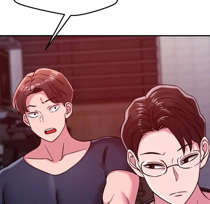 How Did We Get Here Lee Ji Kyung Chapter 51 - Page 36