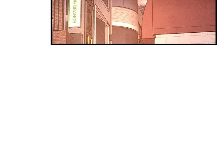 How Did We Get Here Lee Ji Kyung Chapter 51 - Page 4