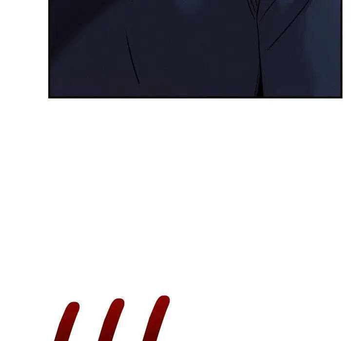 How Did We Get Here Lee Ji Kyung Chapter 51 - Page 40