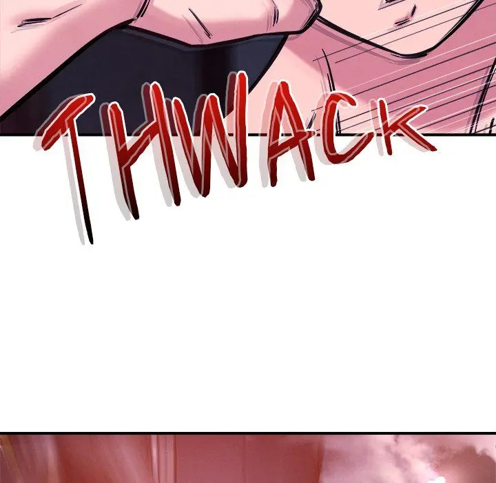 How Did We Get Here Lee Ji Kyung Chapter 51 - Page 42