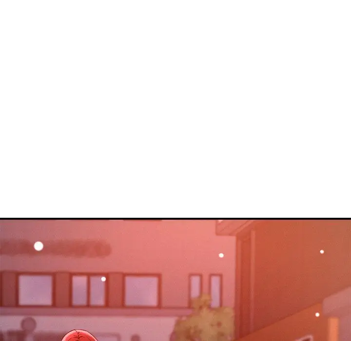 How Did We Get Here Lee Ji Kyung Chapter 51 - Page 45