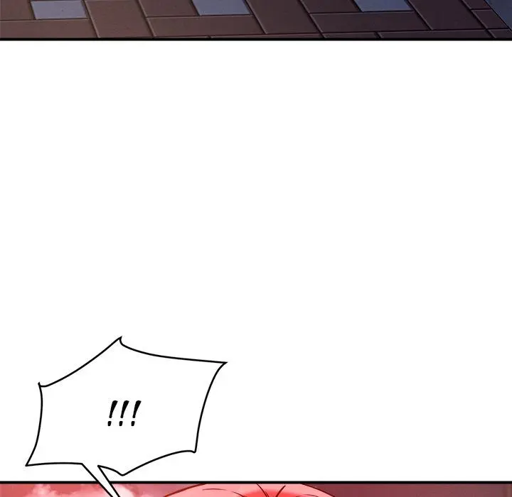 How Did We Get Here Lee Ji Kyung Chapter 51 - Page 48