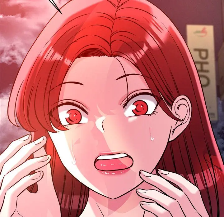 How Did We Get Here Lee Ji Kyung Chapter 51 - Page 49