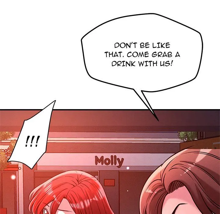 How Did We Get Here Lee Ji Kyung Chapter 51 - Page 5