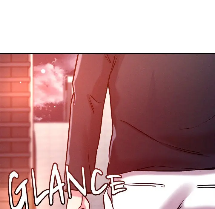 How Did We Get Here Lee Ji Kyung Chapter 51 - Page 51