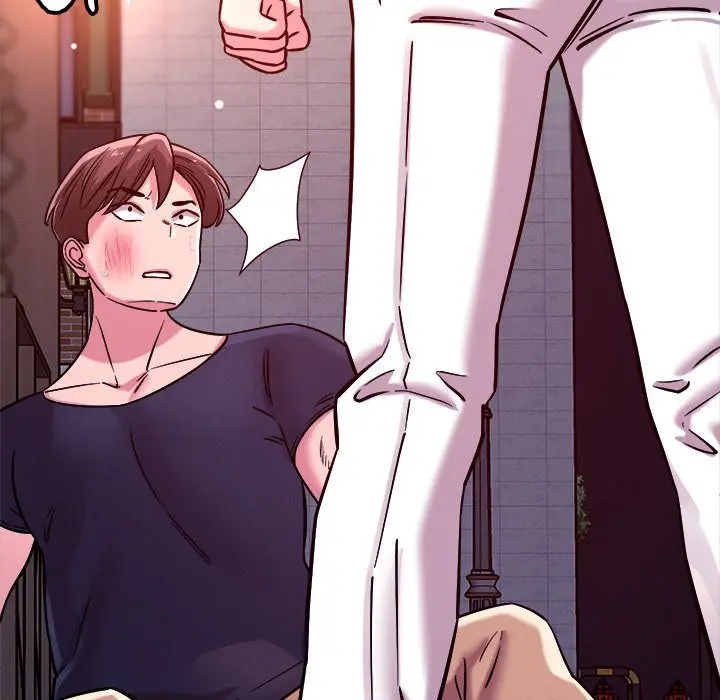 How Did We Get Here Lee Ji Kyung Chapter 51 - Page 52