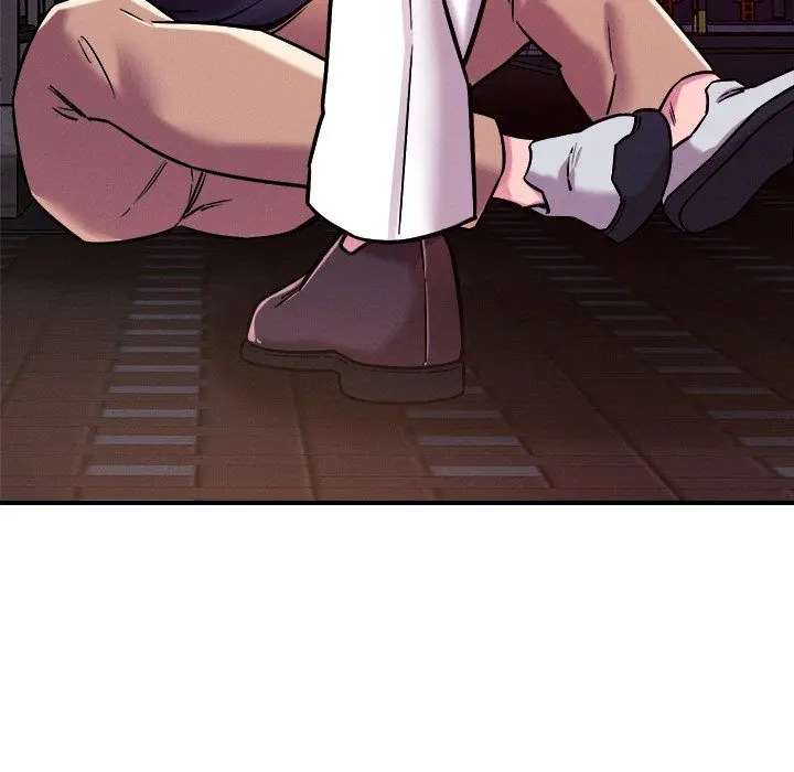 How Did We Get Here Lee Ji Kyung Chapter 51 - Page 53