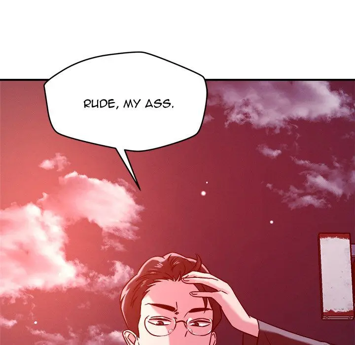 How Did We Get Here Lee Ji Kyung Chapter 51 - Page 54