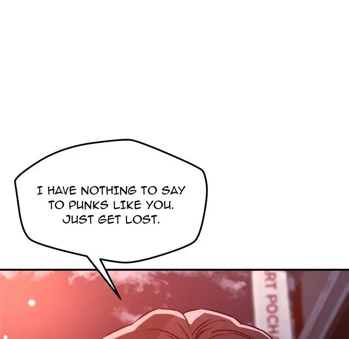 How Did We Get Here Lee Ji Kyung Chapter 51 - Page 57