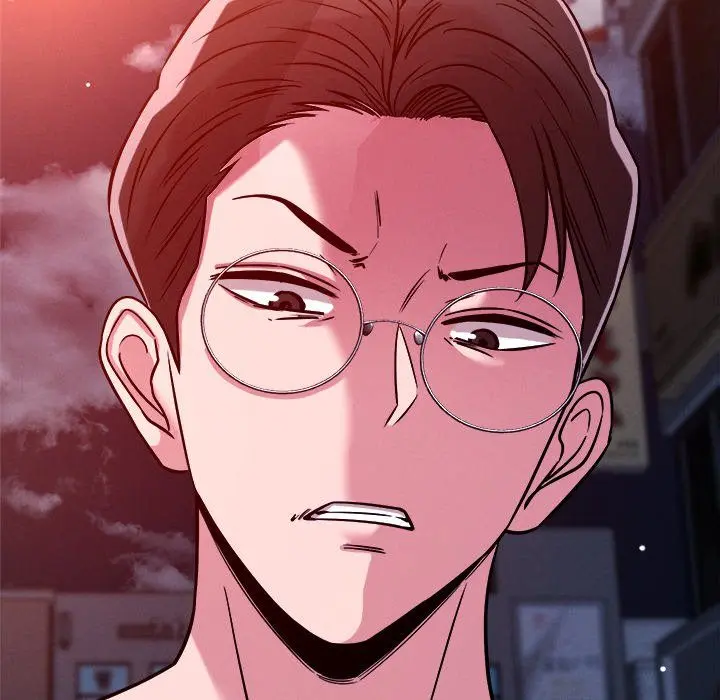 How Did We Get Here Lee Ji Kyung Chapter 51 - Page 58