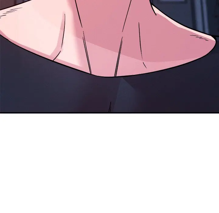 How Did We Get Here Lee Ji Kyung Chapter 51 - Page 59