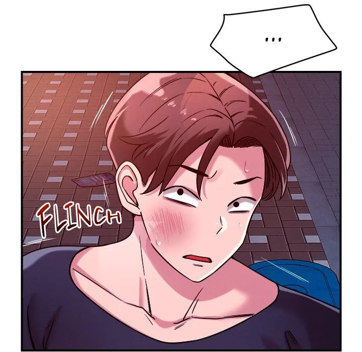 How Did We Get Here Lee Ji Kyung Chapter 51 - Page 60