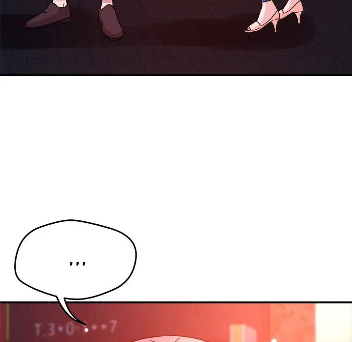 How Did We Get Here Lee Ji Kyung Chapter 51 - Page 63