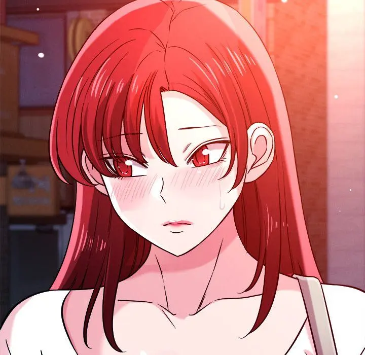 How Did We Get Here Lee Ji Kyung Chapter 51 - Page 64