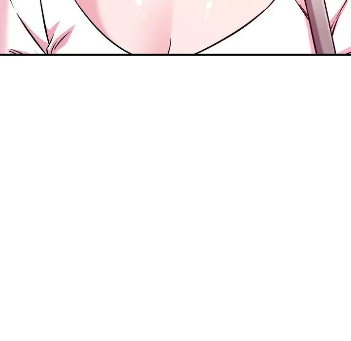 How Did We Get Here Lee Ji Kyung Chapter 51 - Page 65