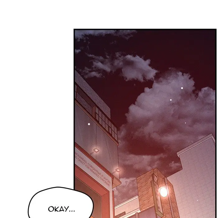 How Did We Get Here Lee Ji Kyung Chapter 51 - Page 66