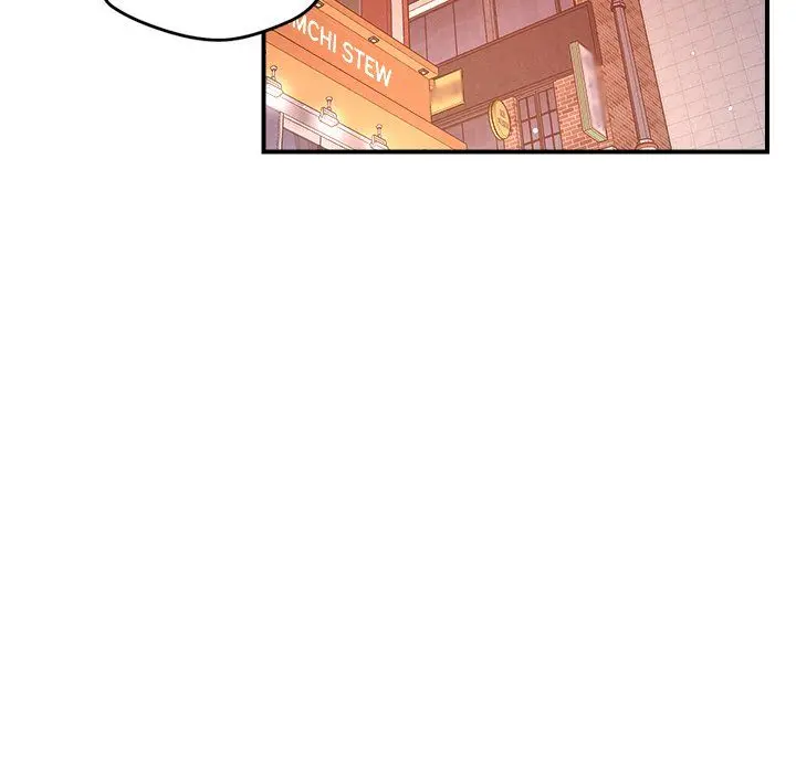 How Did We Get Here Lee Ji Kyung Chapter 51 - Page 67