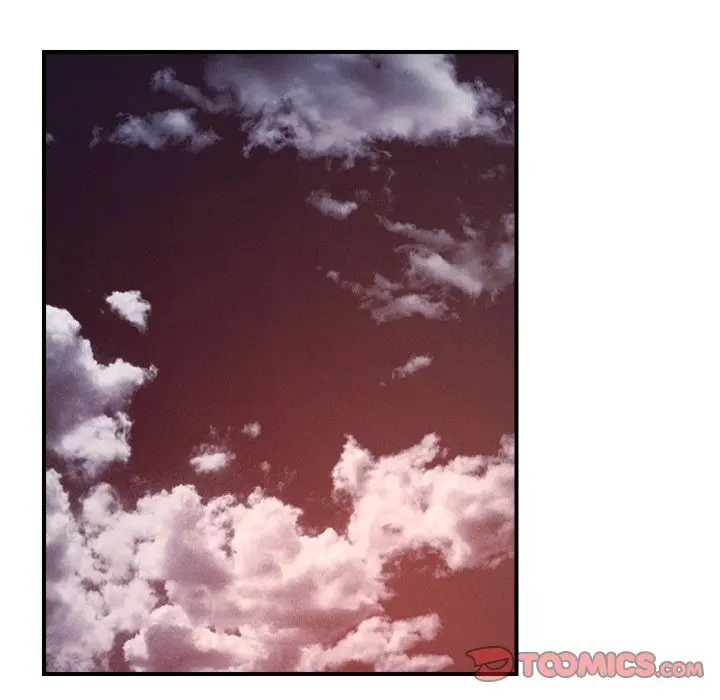How Did We Get Here Lee Ji Kyung Chapter 51 - Page 68