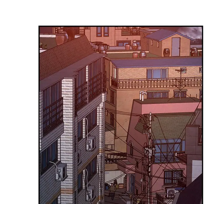 How Did We Get Here Lee Ji Kyung Chapter 51 - Page 69