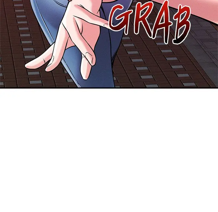 How Did We Get Here Lee Ji Kyung Chapter 51 - Page 7