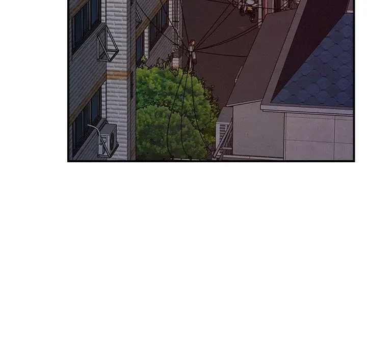 How Did We Get Here Lee Ji Kyung Chapter 51 - Page 70