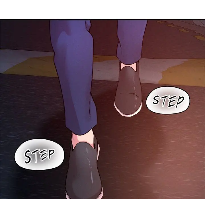 How Did We Get Here Lee Ji Kyung Chapter 51 - Page 71