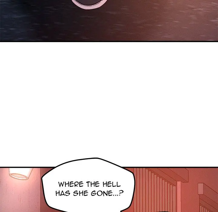 How Did We Get Here Lee Ji Kyung Chapter 51 - Page 72