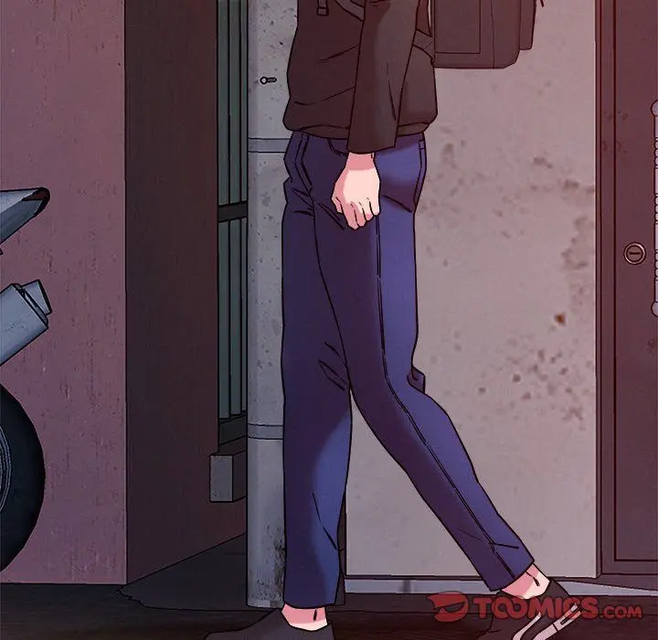 How Did We Get Here Lee Ji Kyung Chapter 51 - Page 74