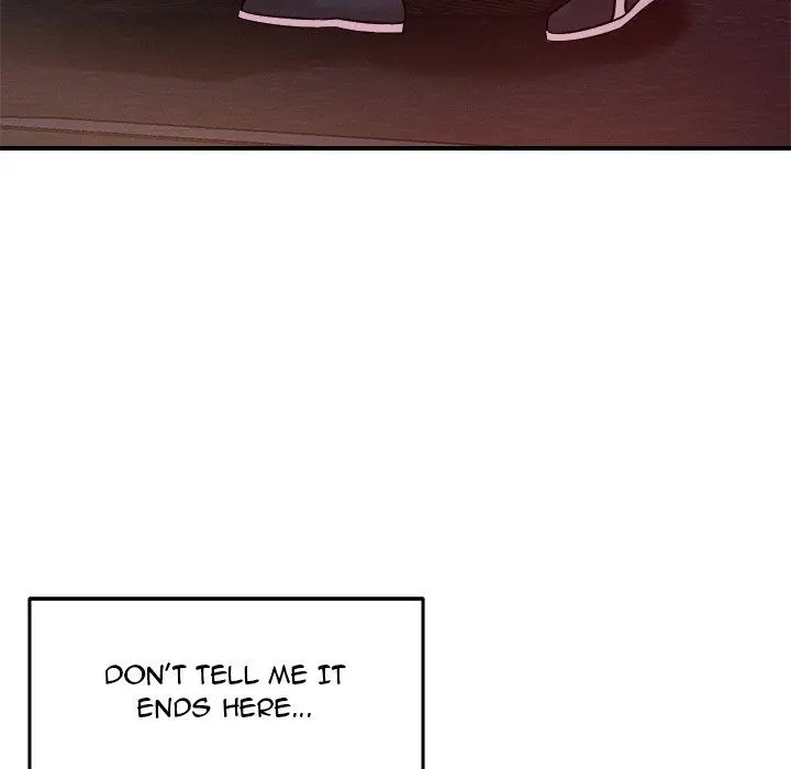 How Did We Get Here Lee Ji Kyung Chapter 51 - Page 75