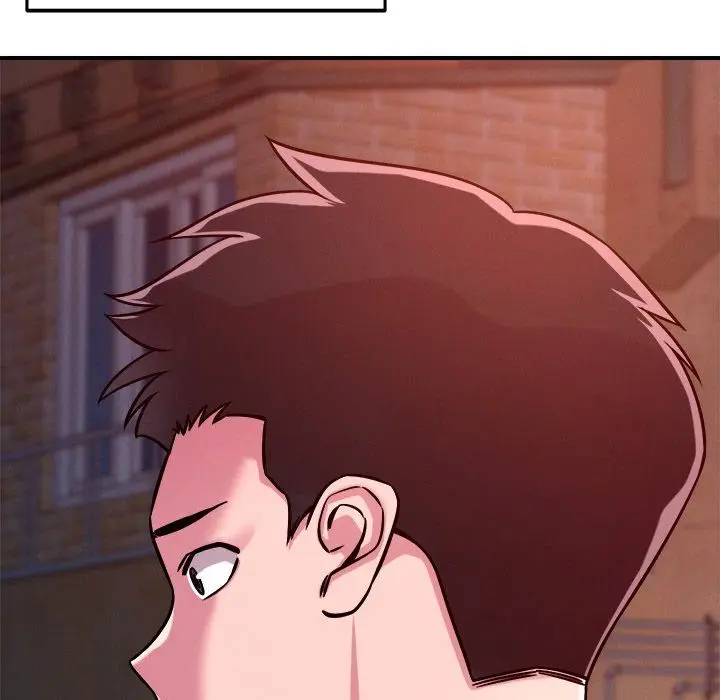 How Did We Get Here Lee Ji Kyung Chapter 51 - Page 76