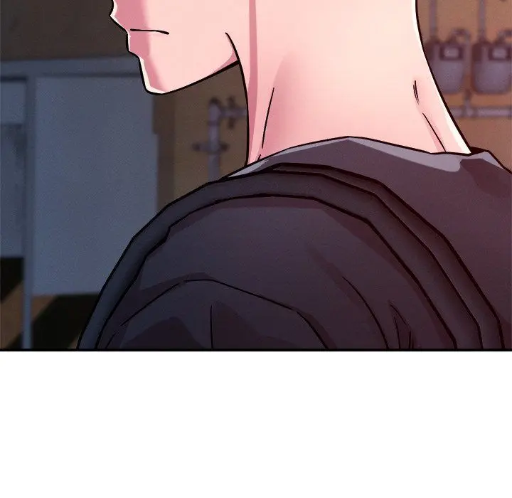 How Did We Get Here Lee Ji Kyung Chapter 51 - Page 77