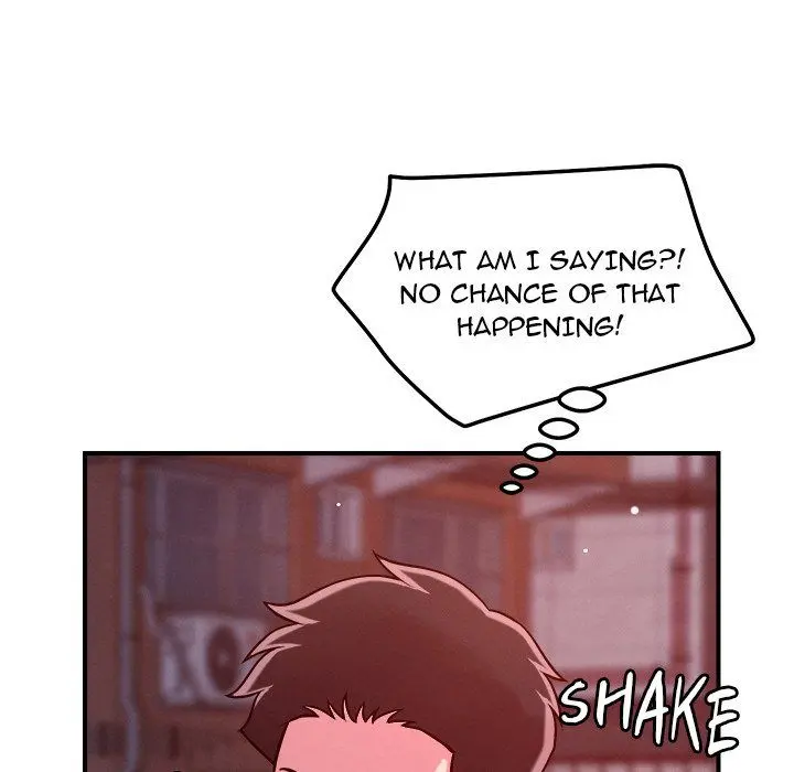 How Did We Get Here Lee Ji Kyung Chapter 51 - Page 78