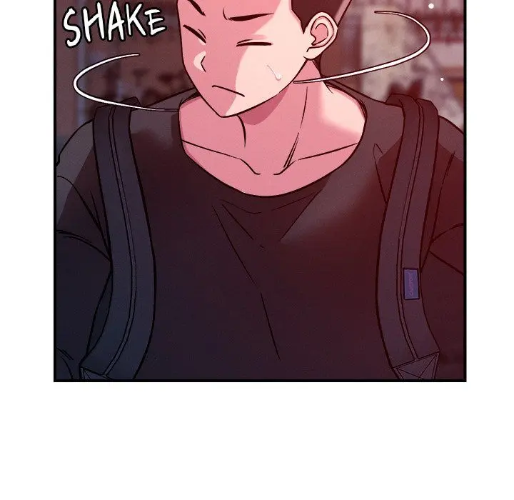 How Did We Get Here Lee Ji Kyung Chapter 51 - Page 79