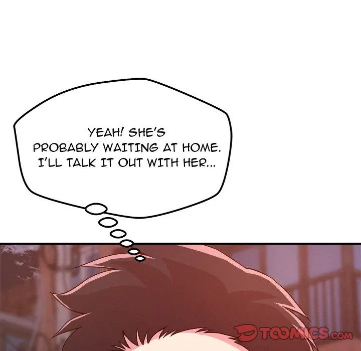 How Did We Get Here Lee Ji Kyung Chapter 51 - Page 80