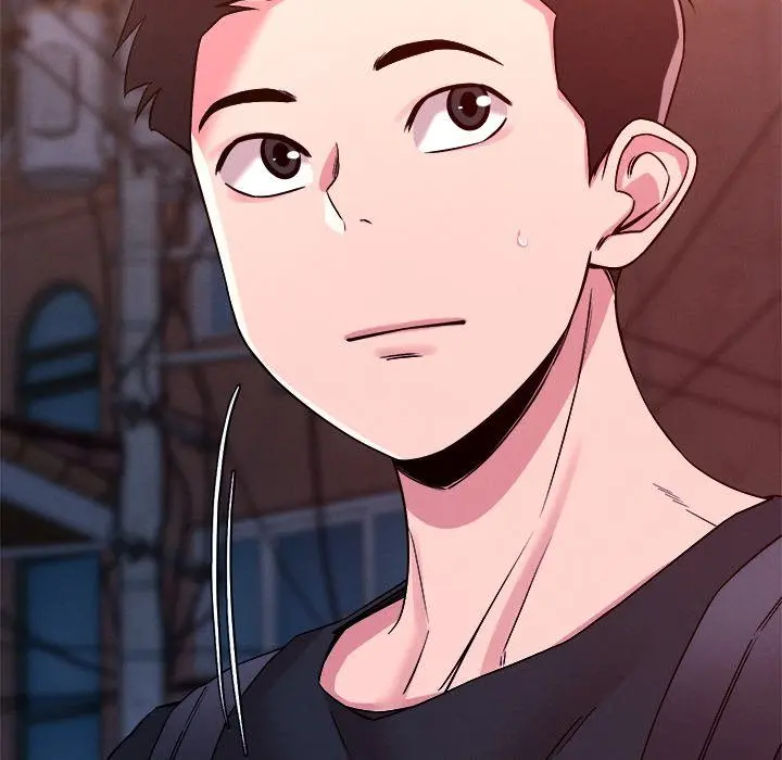 How Did We Get Here Lee Ji Kyung Chapter 51 - Page 81